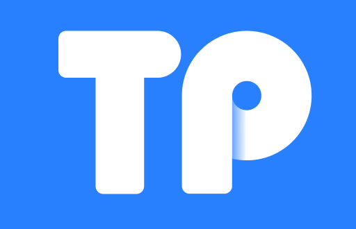 如何安全使用TP钱包进行加密资产管理